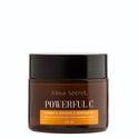 Powerful C Antiedad Ginseng & Moringa Powerful C Antiedad Ginseng & Moringa